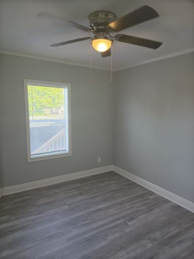 Bedroom #4 Bedroom #4