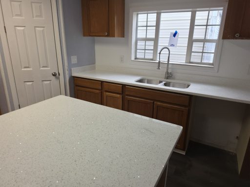 Quartz Counters New Quartz Counter Tops