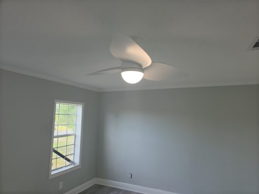 Bedroom #2 Bedroom #2