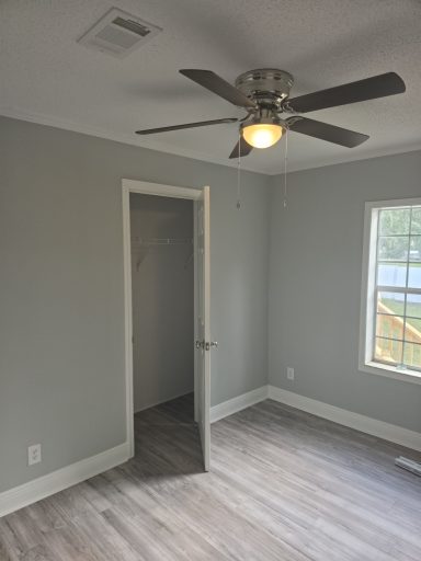 Bedroom #3 Bedroom #3