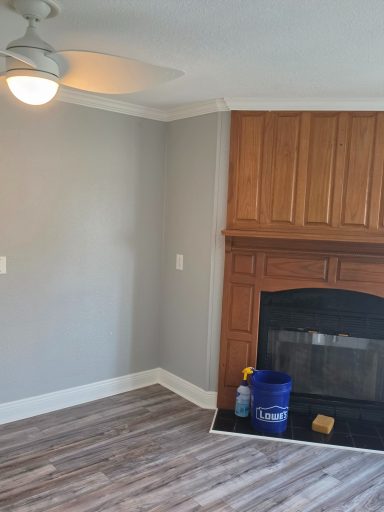 Den/Bedroom Den/Bedroom